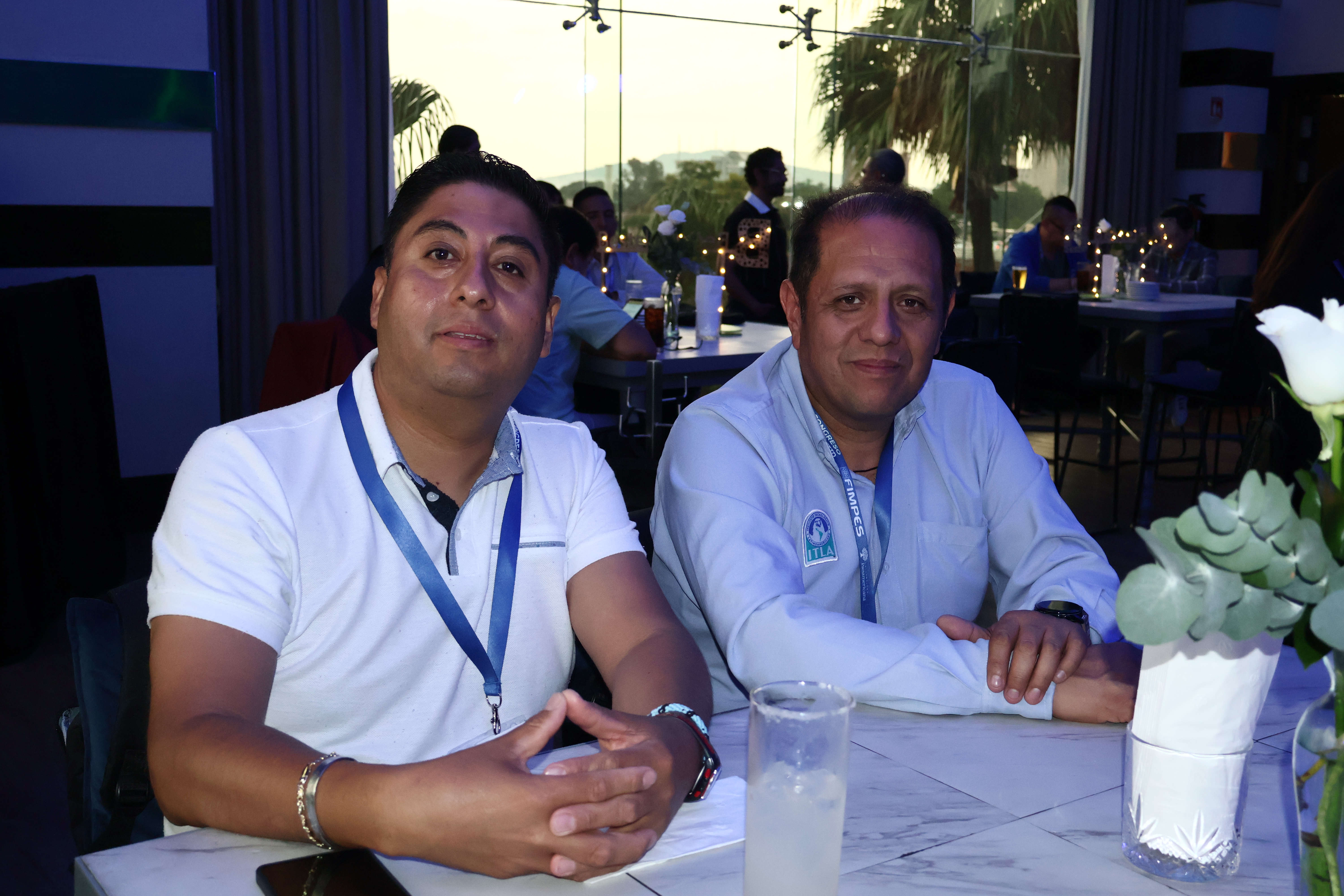 Hotel RIU